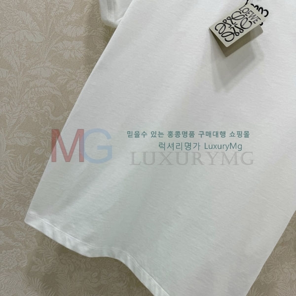 ���� �ο��� ���� Ƽ���� LOW2456-4