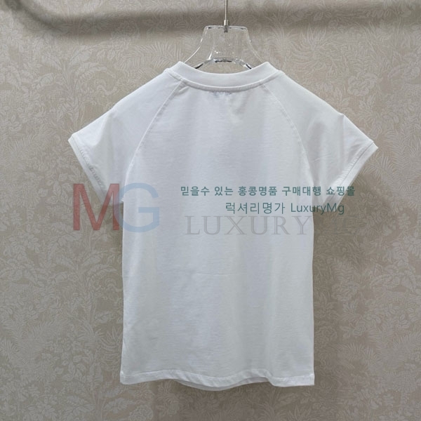 ���� �ο��� ���� Ƽ���� LOW2456-4