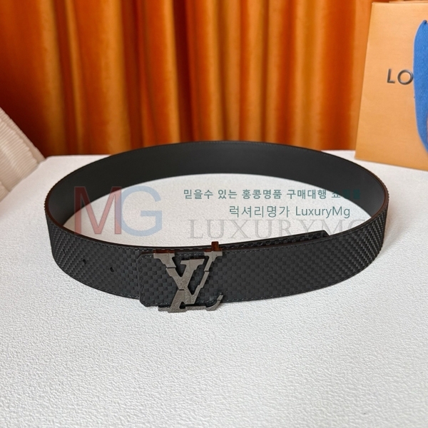  ̺ Ʈ LV3712435-1 4cm