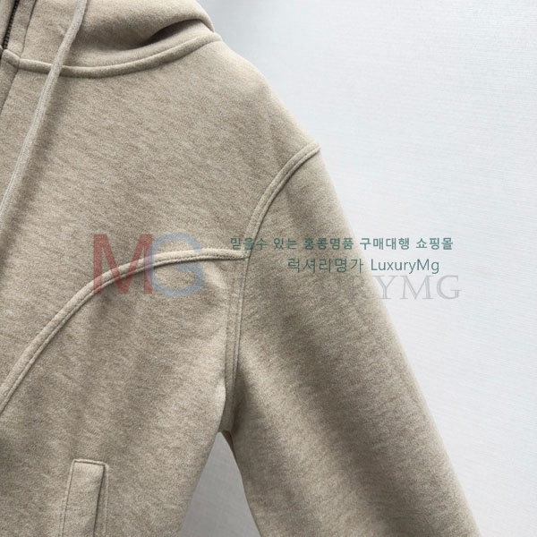  ڷ ġڸ Ʈ BC453455-6