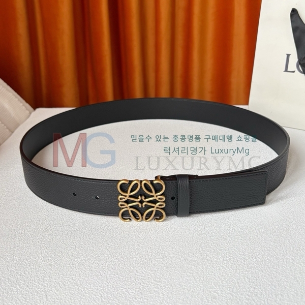  ο Ʈ LO3712431-5 4cm