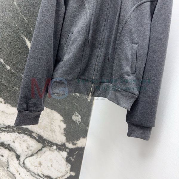  ڷ ġڸ Ʈ BC453455-7