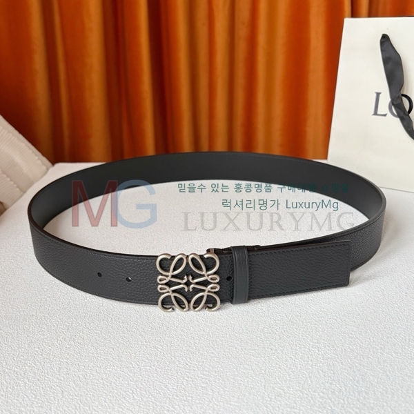  ο Ʈ LO3712431-6 4cm