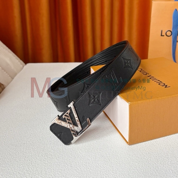  ̺ Ʈ LV3712436-1 4cm