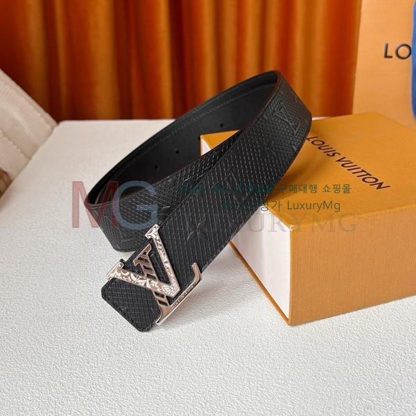  ̺ Ʈ LV3712436-2 4cm