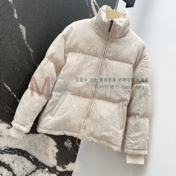  ڷ ġڸ ٿ е BC4545670-9