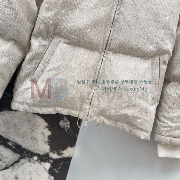  ڷ ġڸ ٿ е BC4545670-9