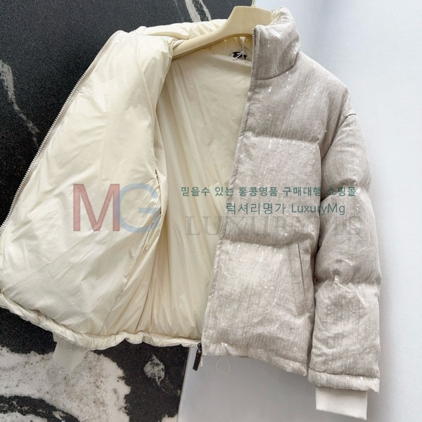  ڷ ġڸ ٿ е BC4545670-9