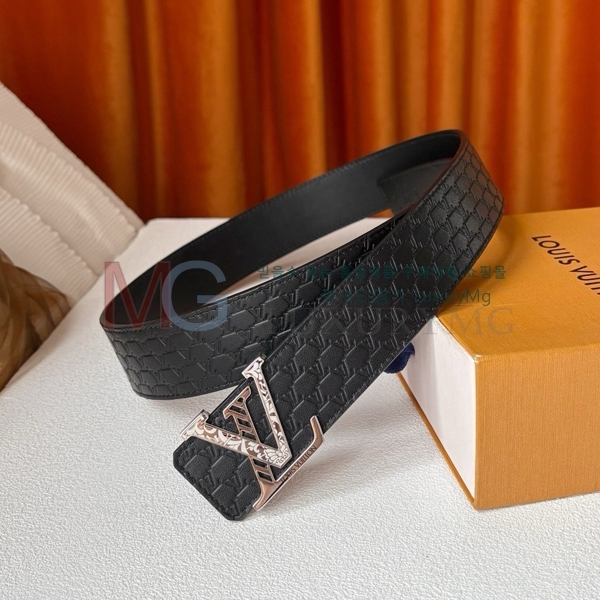  ̺ Ʈ LV3712436-4 4cm