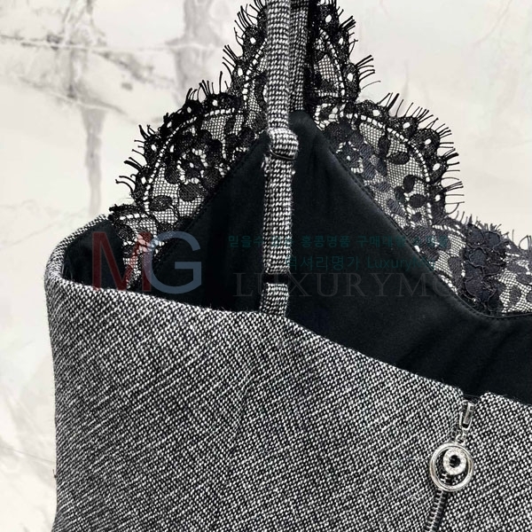  üذٳ μҸ DG4996578