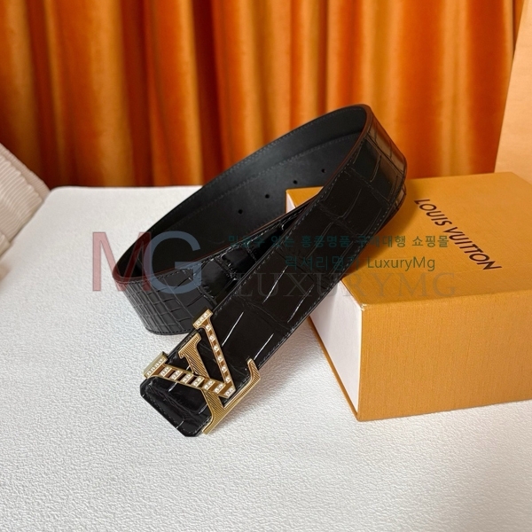  ̺ Ʈ LV3712437-1 4cm