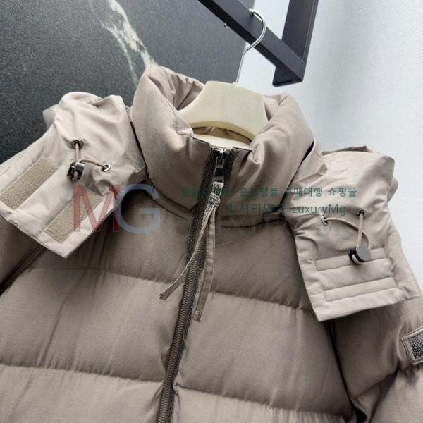  ڷ ġڸ ٿ е BC4545670-10