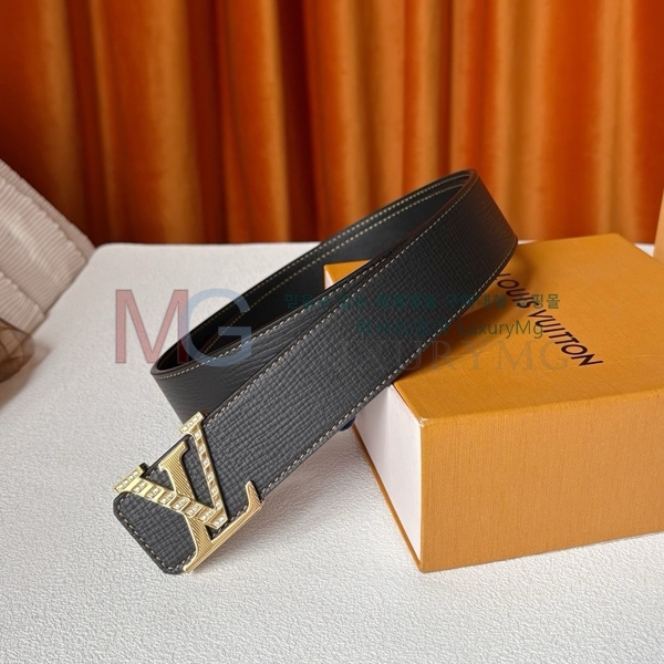  ̺ Ʈ LV3712437-1 4cm