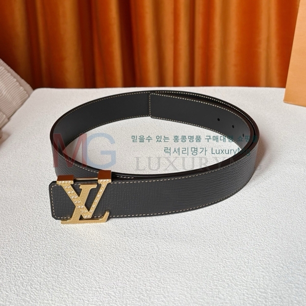  ̺ Ʈ LV3712437-1 4cm