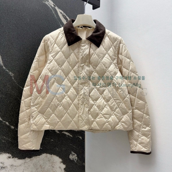  ڷ ġڸ ٿ е BC4545670-12