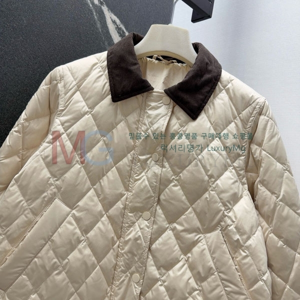  ڷ ġڸ ٿ е BC4545670-12