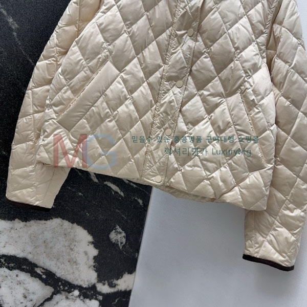  ڷ ġڸ ٿ е BC4545670-12