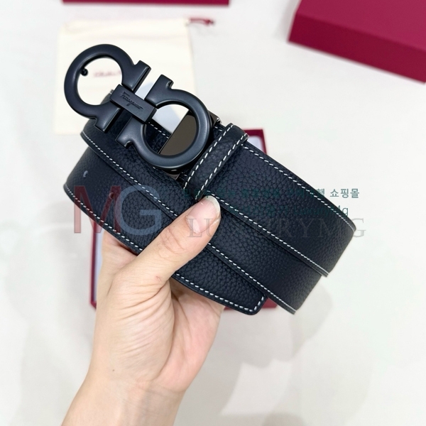  󰡸 Ʈ FF3712417-1 3.5cm