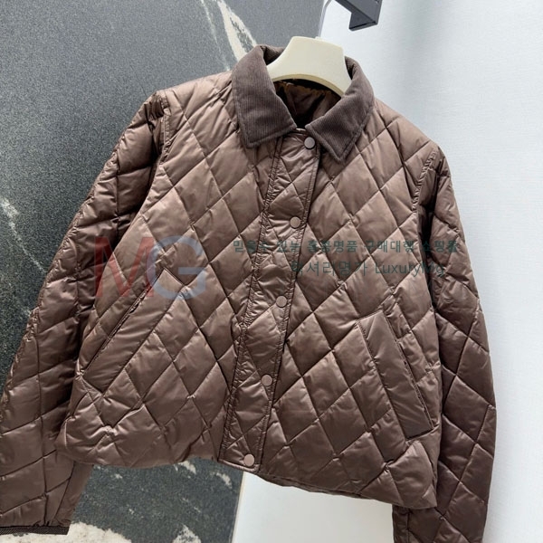  ڷ ġڸ ٿ е BC4545670-13