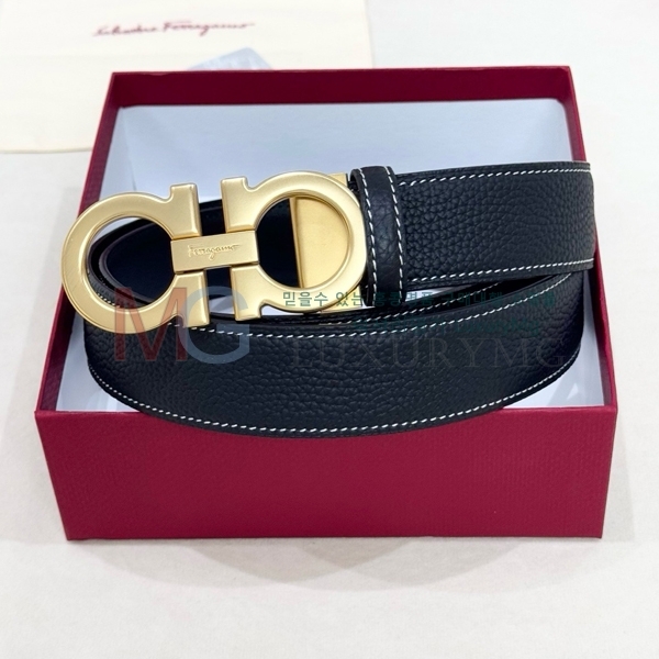  󰡸 Ʈ FF3712417-2 3.5cm