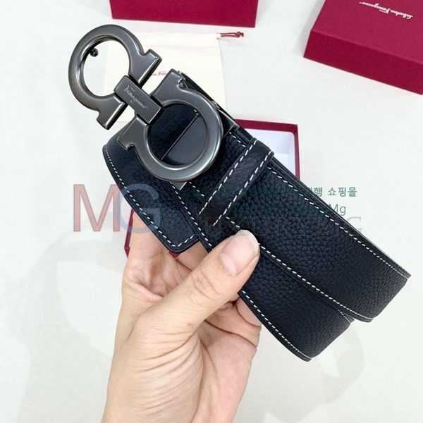  󰡸 Ʈ FF3712417-1 3.5cm