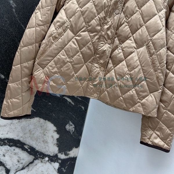  ڷ ġڸ ٿ е BC4545670-14