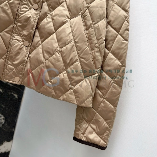  ڷ ġڸ ٿ е BC4545670-14