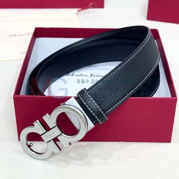  󰡸 Ʈ FF3712417-1 3.5cm