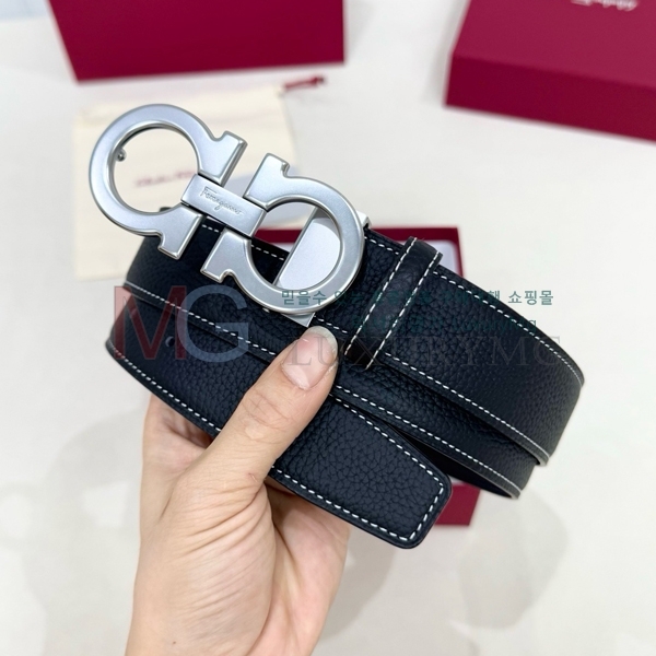  󰡸 Ʈ FF3712417-1 3.5cm