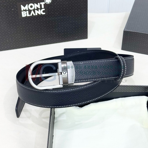   Ʈ BLI3712441-1 3.5cm