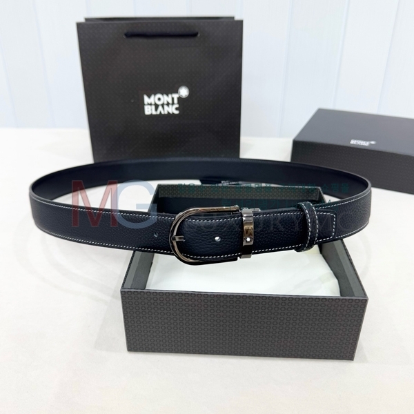   Ʈ BLI3712441-1 3.5cm