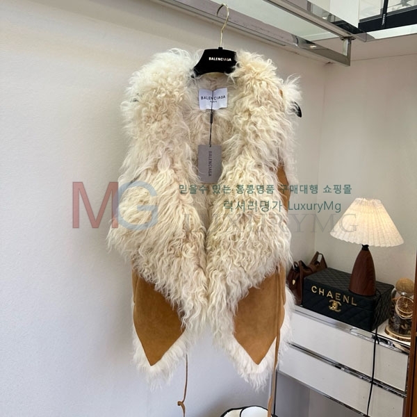  ߷þư þ    BL32450-1