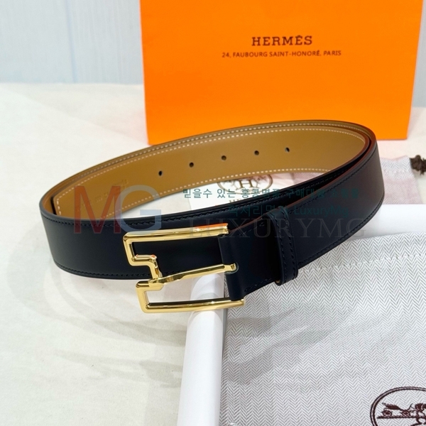  ޽ Ʈ HH3712427-1 3.5cm