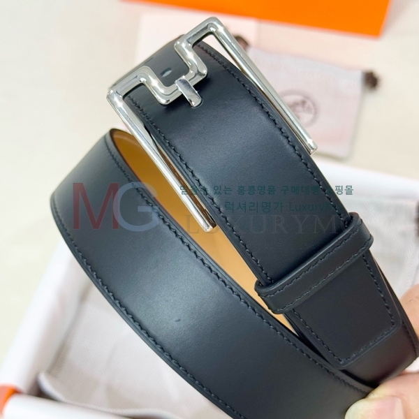  ޽ Ʈ HH3712427-2 3.5cm