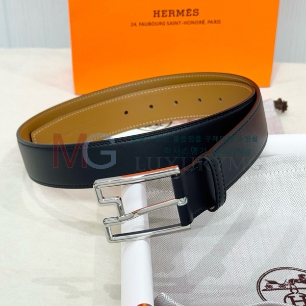  ޽ Ʈ HH3712427-2 3.5cm