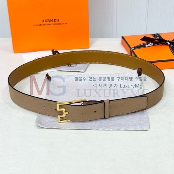  ޽ Ʈ HH3712428-2 3.5cm