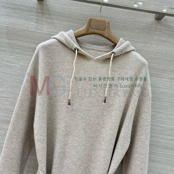  ڷ ġڸ ǽ BC148379-3