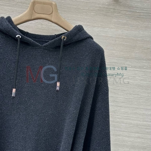  ڷ ġڸ ǽ BC148379-4