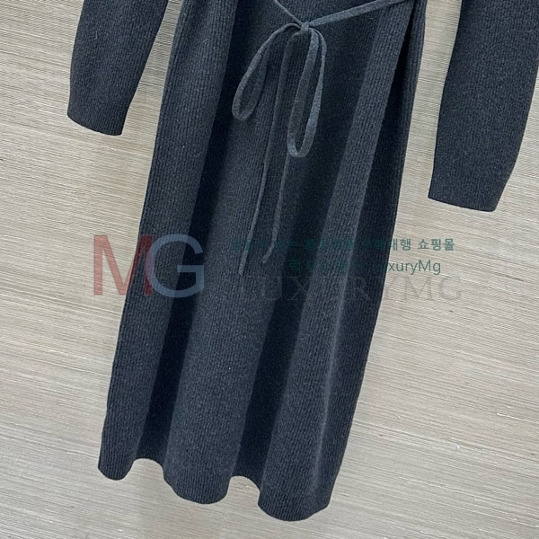  ڷ ġڸ ǽ BC148379-4