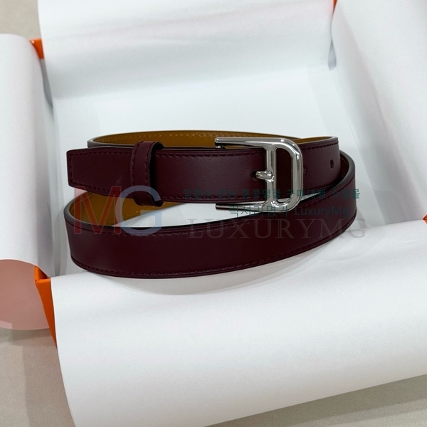  ޽ Ʈ HH3712429-5 2.5cm