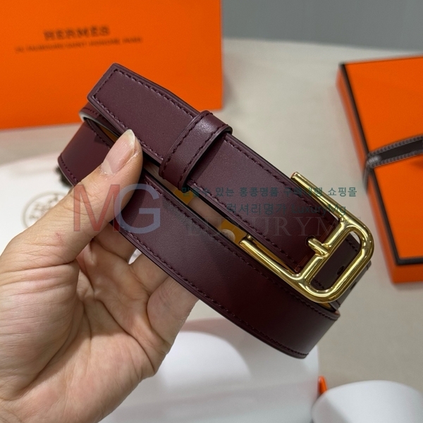  ޽ Ʈ HH3712429-6 2.5cm