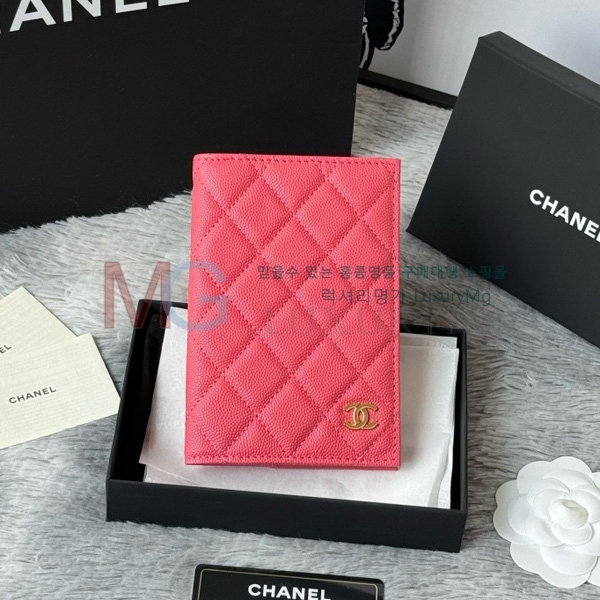 ��* �������� AP3237-1