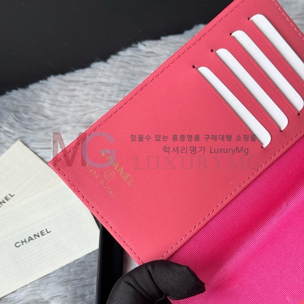 ��* �������� AP3237-1