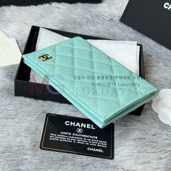 ��* �������� AP3237-2