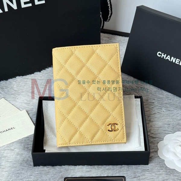 ��* �������� AP3237-4