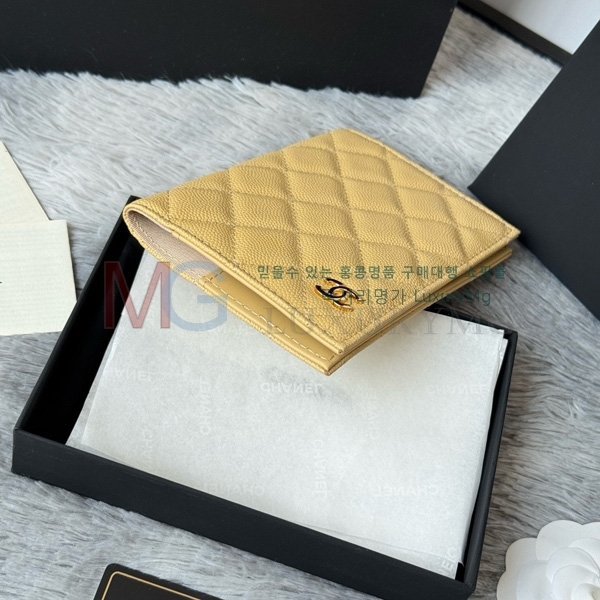 ��* �������� AP3237-4