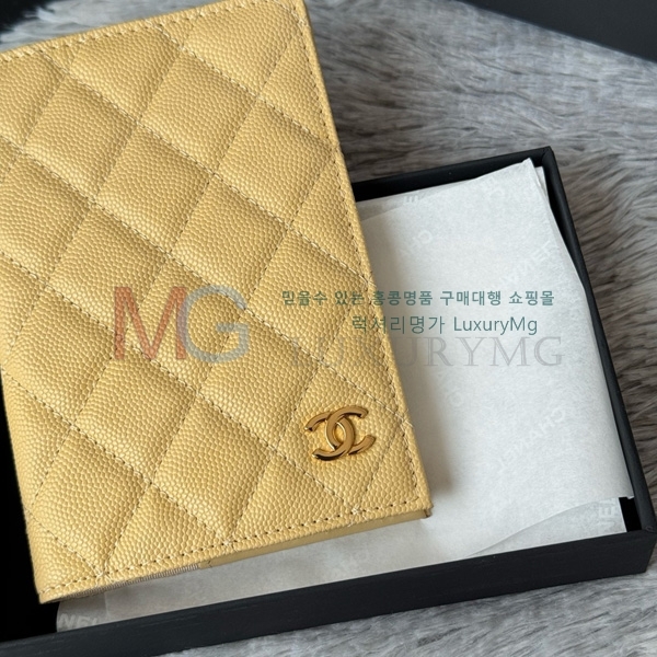 ��* �������� AP3237-4