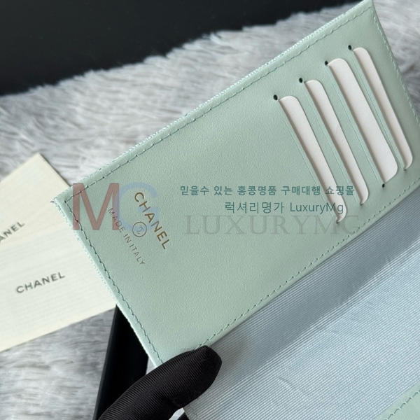 ��* �������� AP3237-5