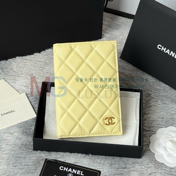 ��* �������� AP3237-6