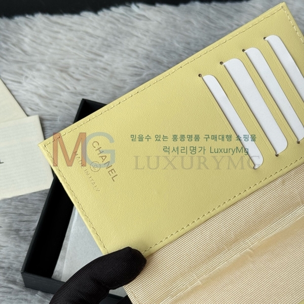 ��* �������� AP3237-6